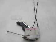 Türschloss Links Hinten 82302M68K01 Nissan Pixo Schrägheck 1.0 12V (K10B)