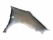 Kotflügel Links Vorne 09467000988 Fiat Scudo (220Z) Van 2.0 JTD (DW10TED(RHX))