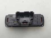 Warnleuchte Schalter 6M2T13A350AA Ford BER. (CA2) Titanium X 140 CV / 103 KW