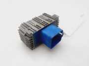 Vorglüh Relais 55353011 Opel Zafira (F75) Großraumlimousine 2.0 DTI 16V (Y20DTH)