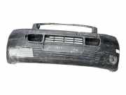 Stoßstange Vorne 7H0807101F7G9 Volkswagen Transporter T5 Van 1.9 TDi (BRS) BRS
