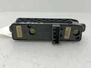 Kombischalter G010NH167L Honda Civic (EP/EU) Schrägheck 3-drs 1.6 16V VTEC (D16V1(Euro 4))