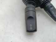 Blinkerschalter 97BG13B302AC Ford Mondeo II Limousine 1.8 TD CLX (RFN)