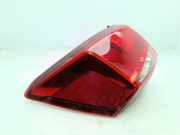 Rücklicht Links 6F9945095B Seat Arona (KJX) SUV 1.6 TDI 95 (DGTD)