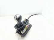Schalthebel 7522144 BMW 5 serie (E60) Limousine 530d 24V (M57N-D30(306D2))