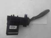 Blinkerschalter 4E0953513G Audi A6 (C6) Limousine 2.0 TDI 16V (CAHA)