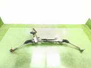 Lenkgetriebe CC3032110E Mazda BERL. (CR) 2.0 Active+ 110 CV / 81 KW