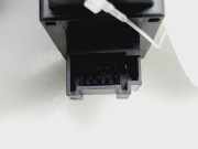 Handbremshebel 4F1927225 Audi A6 (C6) Limousine 2.0 TDI 16V (BRE)