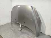 Motorhaube 7901P6 Peugeot 308 (4A/C) Schrägheck 1.6 HDi (DV6DTED(9HP))