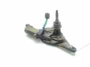 Scheibenwischermotor Hinten 8615008010 SsangYong Rexton SUV 2.7 Xdi RX270 XVT 16V (OM665.935)