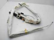 Vorhang Airbag Rechts VOOR 5N0880742H Volkswagen Tiguan (5N1/2) SUV 2.0 TDI 16V (CFFB) CFFB