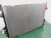 Radiator 5K0121251S Volkswagen Caddy IV Van 2.0 TDI 102 (DFSD) 2016 DFSD