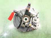 Achsschenkel Halter Links Vorne 2413074 Ford Puma SUV 1.5 EcoBoost 12V ST (YZJA)