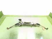 Lenkgetriebe 5M513200EG Ford Focus 2 Schrägheck 1.6 TDCi 16V 110 (G8DA)