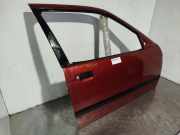Tür Rechts Vorne 41518185798 BMW SERIE 3 COMPACTO (E36) 318tds 90 CV / 66 KW