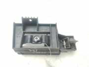 Türgriff Innen Links Vorne 16425896 Renault (B/C40) GTL (B/C 402. C 407) 8 CV / 43 KW