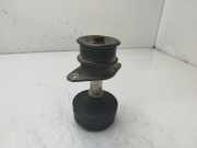 Lichtmaschine Riemenscheibe TF10924 Ford BERLINA (CAK) Ambiente 90 CV / 66 KW