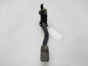 Gaspedal 9671433780 Citroën C3 (SC) Schrägheck 5-drs 1.4 HDi (DV4TD(8HZ))