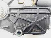 Schiebedachmotor 1731706A DS DS 5 Schrägheck 2.0 BlueHDi 180 16V (DW10FC(AHW)) DW10FC(AHW)