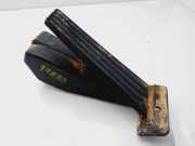 Gaspedal 35426770935 BMW 1 serie (E87/87N) Schrägheck 5-drs 120d 16V (N47-D20A)