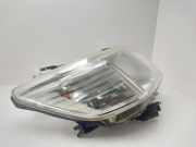 Scheinwerfer Rechts 811100K080 Toyota Hilux IV Pick-up 2.5 D4-D 16V 4x4 (2KD-FTV)