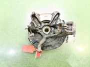 Achsschenkel Halter Rechts Vorne 2Q0407256AF Volkswagen Sport 116 CV / 85 KW