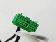 Außenspiegel Links 30634059 Volvo S60 I (RS/HV) Limousine 2.4 D 20V (D5244T2)