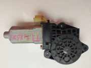 Fensterhebermotor Links Hinten 988101F100 Kia EX 140 CV / 103 KW