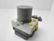 Abs Pumpe 31445741 Volvo XC40 (XZ) SUV 2.0 D3 16V (D4204T16)