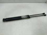 Gasdruckfedern Set Hinten 5N0827550D Volkswagen Tiguan (5N1/2) SUV 2.0 TDI 16V (CFFB) CFFB