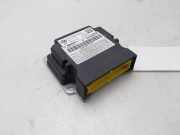 Steuergerät Airbag 6C0959655F Skoda Fabia III (NJ3) Schrägheck 5-drs 1.4 TDI 12V 90 (CUSB(Euro 6))
