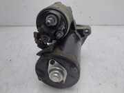 Anlasser 2S6U11000CC Ford FOCUS LIM. (CB4) Business 101 CV / 74 KW