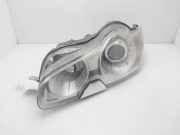 Scheinwerfer Links C2Z30857 Jaguar XF (CC9) Limousine 2.7 D V6 24V (7G)