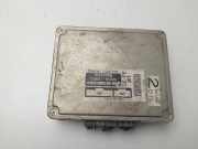 Motorsteuerger?t 8966116490 Toyota Paseo (EL54) Coup? 1.5i,GT MPi 16V (5EFE)