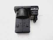 Lichtschalter 6K1941531AL Seat Leon (1M1) Schrägheck 5-drs 1.6 16V (AZD)