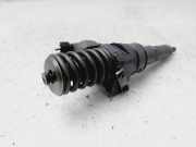 Kraftstoff-Injector 038130073AG Volkswagen Touran (1T1/T2) Großraumlimousine 1.9 TDI 105 (BXE) BXE