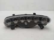 Blinker Rechts Vorne 9671962180 Citroën DS3 (SA) Schrägheck 1.6 16V VTS THP 155 (EP6DT(5FR))