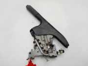 Handbremshebel 2S612708AW Ford Fiesta 5 (JD/JH) Schrägheck 1.4 TDCi (F6JA)
