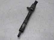 Kraftstoff-Injector 3380027400 Hyundai Tucson (JM) SUV 2.0 CRDi VGT 16V 4x2 (D4EA)