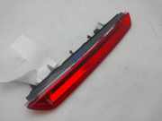 Dritte Bremsleuchte 9688016380 Citroën C5 Aircross I (A4/AC/AJ/AR) SUV 1.2 e-THP PureTech 130 (EB2ADTS(HNS))