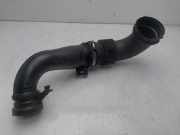Schlauch 9683956980 Citroën C5 III Berline (RD) Schrägheck 3.0 HDiF V6 24V (DT20C(X8Z))