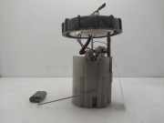 Tankschwimmer BV619H307JB Ford Focus 4 Wagon Kombi 1.0 Ti-VCT EcoBoost 12V 125 (B7DA)