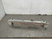 Stoßfängerträger Hinten 39193221 Opel K LIM. 5TÜRIG Selective 110 CV / 81 KW