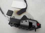 Türschloss Rechts Hinten 9685352080 Citroën C4 Berline (NC) Schrägheck 5-drs 1.6 BlueHDI 120 (DV6FC(BHZ))