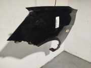 Kotflügel Links Vorne 6631107300 Kia Picanto (BA) Schrägheck 1.0 12V (G4HE)