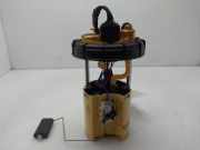 Tankschwimmer 9625476580 Citroën Xsara Picasso (CH) Großraumlimousine 2.0 HDi 90 (DW10TD(RHY))