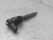 Kraftstoff-Injector 16450R06E01 Honda Civic (FK/FN) Schrägheck 2.2 i-CTDi 16V (N22A2)