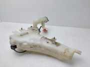 Scheibenwaschbehälter 986104A010 Hyundai H-1/H-200 Van 2.5 CRDi Powervan (D4CB)