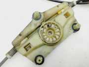 Fensterheber Rechts Vorne 4F0837462D Audi A6 Allroad Quattro (C6) Kombi 3.0 TDI V6 24V (ASB)