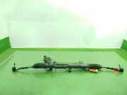 Lenkgetriebe 32106777271 BMW SERIE 7 (E65/E66) 730d 218 CV / 160 KW